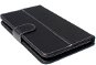  LTLM Case for tablet 7 "black  - Case