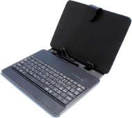  LTLM Case for tablet 8 "  - Tablet Case With Keyboard