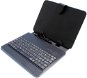  LTLM Case for tablet 8 "  - Tablet Case With Keyboard