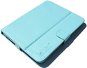  LTLM Case for tablet 9.7 "blue  - Case