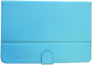  LTLM Case for tablet 10 "blue  - Case