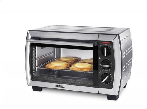  Princess 112361  - Mini Oven - Main image