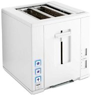  Princess Compact 4All 144000  - Toaster