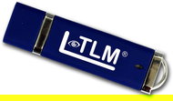  LTLM 32 GB blue  - Flash Drive