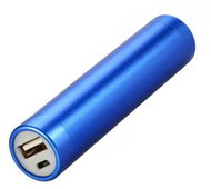 LTLM Power Bank 2600mAh P101 dark blue - Power Bank