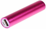 LTLM Power Bank 2600mAh P101 pink - Power Bank
