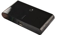 LTLM Power Bank P405 12000mAh černá - Power Bank