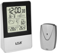 LTLM Meteo S3338B - Meteostanice