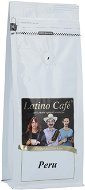 Latino Café Káva Peru, mletá 1kg - Coffee