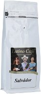 Latino Café Káva Salvador, mletá 100g - Coffee