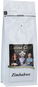 Latino Café Káva Zimbabwe, mletá 100g - Káva
