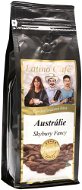 Latino Café Káva Austrália, zrnková 100 g - Káva
