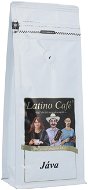 Latino Café Káva Jáva, zrnková 200g - Coffee
