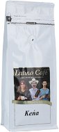 Latino Café Káva Keňa, zrnková 100g - Coffee