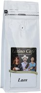 Latino Café Káva Laos, zrnková 200g - Coffee