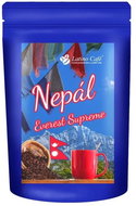 Latino Café Coffee Nepal, bean 100g - Coffee