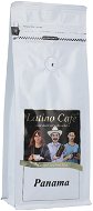 Latino Café Káva Panama, zrnková 100g - Coffee