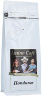 Latino Café Káva Honduras, mletá 100g - Coffee