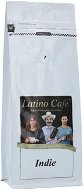 Latino Café Káva Indie, mletá 100g - Coffee