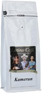 Latino Café Káva Kamerun, mletá 100g - Coffee