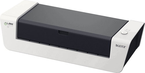 LEITZ iLAM Touch A3 - Laminator - Main image