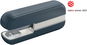 Leitz Cozy Grey - Stapler