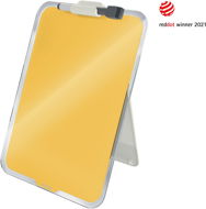 Board Leitz Cozy 29,7x21,6cm Yellow - Tabule