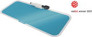 Leitz Cozy 38x15cm Blue - Board