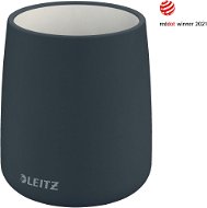 Leitz Cozy ceramic, gray - Pencil Holder