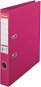 ESSELTE No. 1 Power A4 50 mm - pink - Ordner