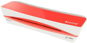 LEITZ iLAM Home A4 light red - Laminator