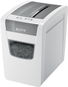 LEITZ IQ Slim Home Office P4 - Paper Shredder