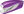 Leitz New NeXXt WOW 5502 Metallic Magenta