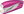 Leitz New NeXXt WOW 5502 Metallic Pink