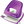 LEITZ NeXXt WOW 5008 magenta