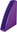 LEITZ Wow - Purple
