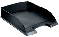 LEITZ Plus black - Paper Tray