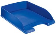 LEITZ Plus blue - Paper Tray
