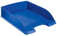 LEITZ Plus blue - Paper Tray