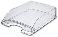 LEITZ Plus clear - Paper Tray