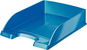 Paper Tray LEITZ Wow - Blue - Odkladač