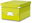 LEITZ Click-N-Store size S (A5) - green