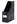 Leitz Click & Store WOW, Black