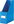 Leitz Click & Store WOW, Blue