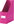 LEITZ Click-N-Store Wow, Pink