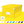 Leitz WOW Click & Store A5 22 x 16 x 28.2 cm - gelb