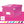 Leitz WOW Click & Store A5 22 x 16 x 28.2 cm - pink