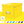 Leitz WOW Click & Store A4 32 x 31 x 36cm, Yellow