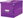 Leitz WOW Click & Store A4 32 x 31 x 36cm, Magenta