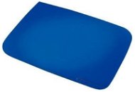 LEITZ Anti-Rutsch Schreibtischunterlage - blau - Tischmatte